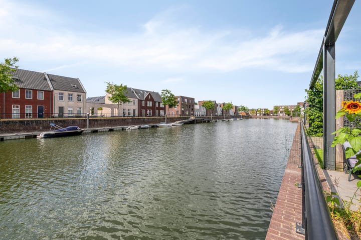 Foto 52 van De Nielt 13