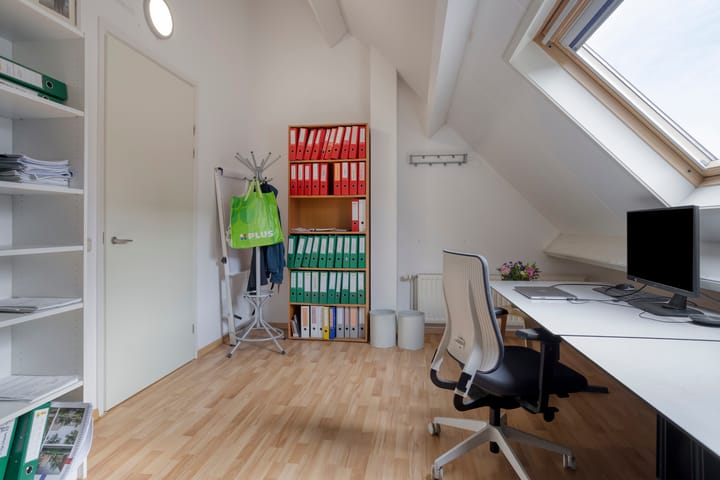 Photo 36 of De Hoorns 38