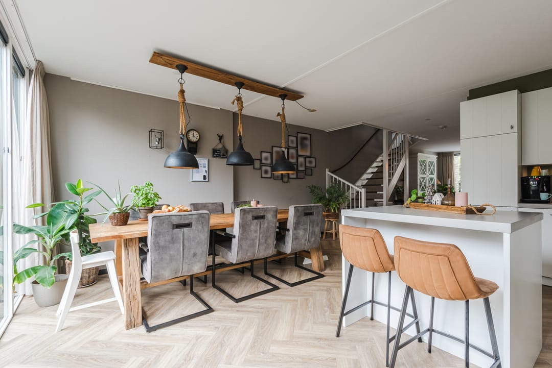 Foto 22 van Groevenbekerhout 24