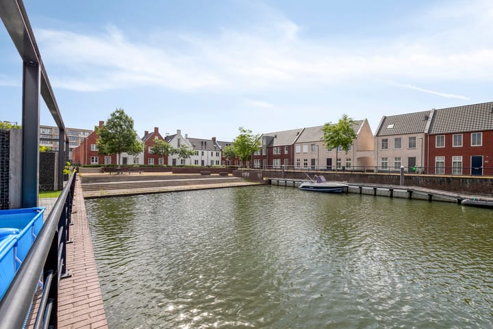 Foto 53 van De Nielt 13