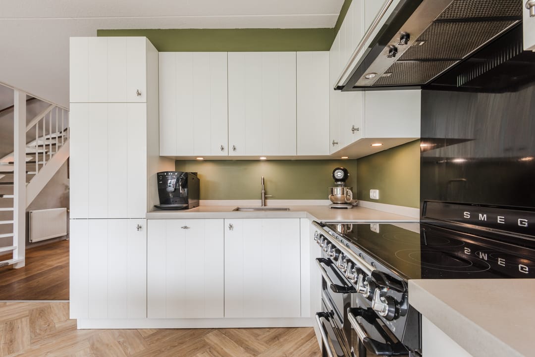 Foto 23 van Groevenbekerhout 24