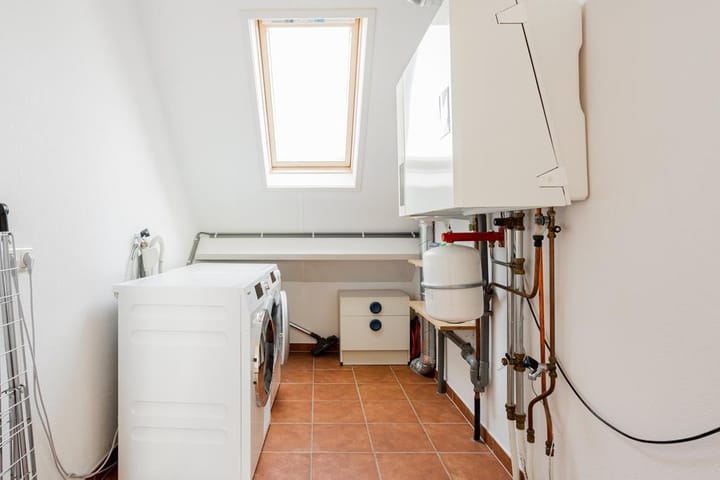 Photo 38 of De Hoorns 38