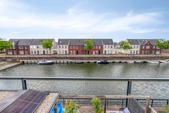 Foto 54 van De Nielt 13