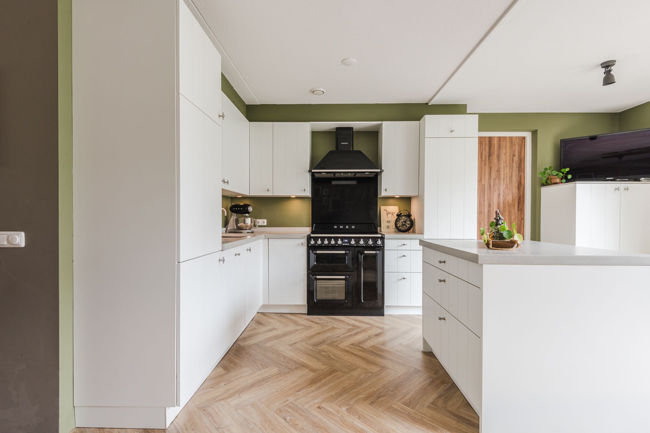 Foto 24 van Groevenbekerhout 24