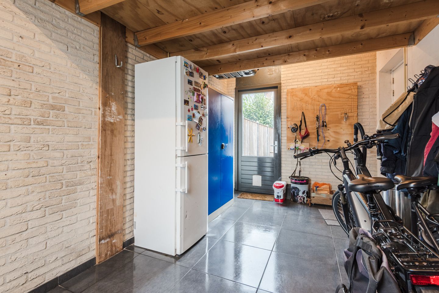 Foto 25 van Groevenbekerhout 24