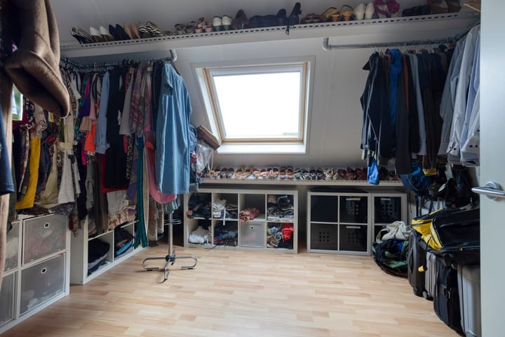 Photo 40 of De Hoorns 38