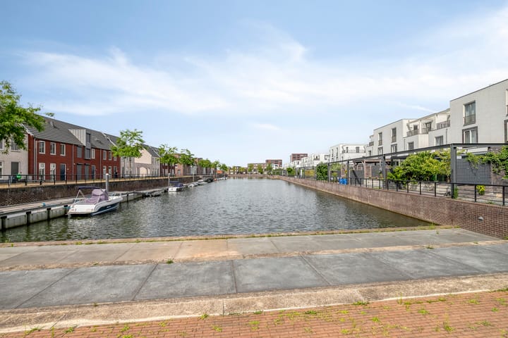 Foto 56 van De Nielt 13