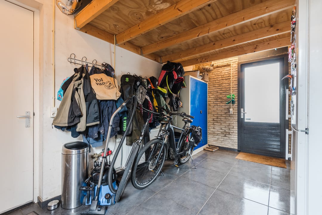 Foto 26 van Groevenbekerhout 24