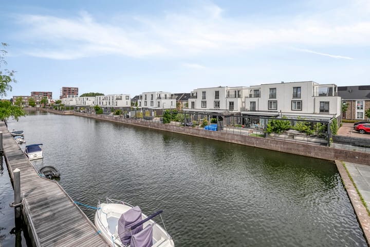 Foto 57 van De Nielt 13