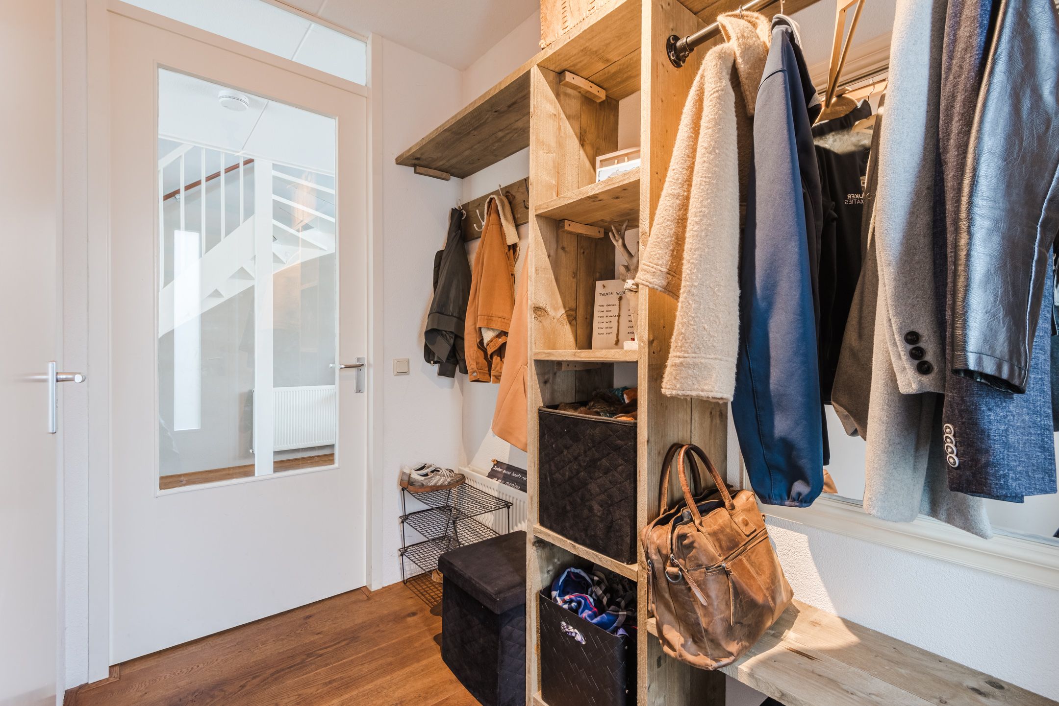 Foto 27 van Groevenbekerhout 24