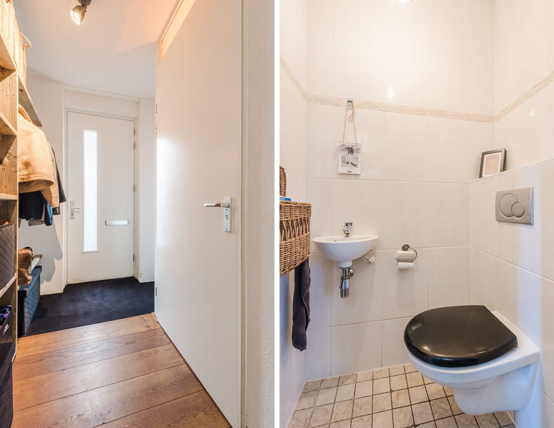 Foto 28 van Groevenbekerhout 24