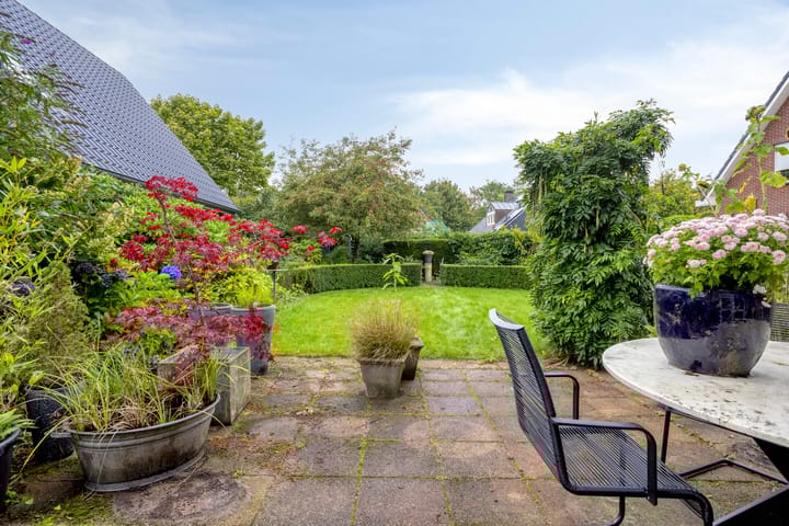 Photo 42 of De Hoorns 38