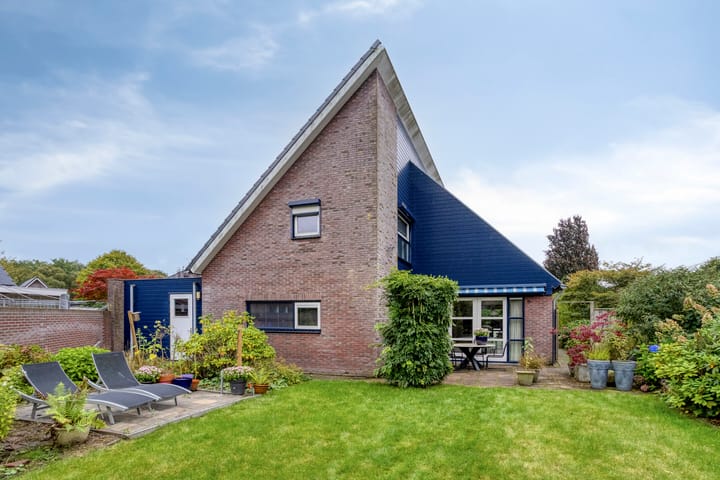 Photo 43 of De Hoorns 38