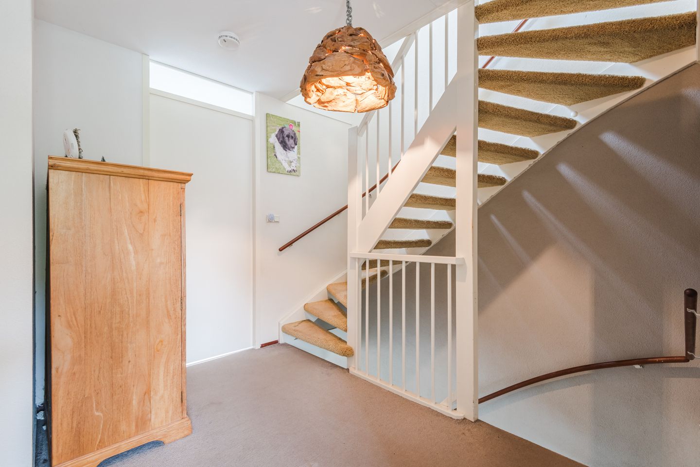 Foto 29 van Groevenbekerhout 24