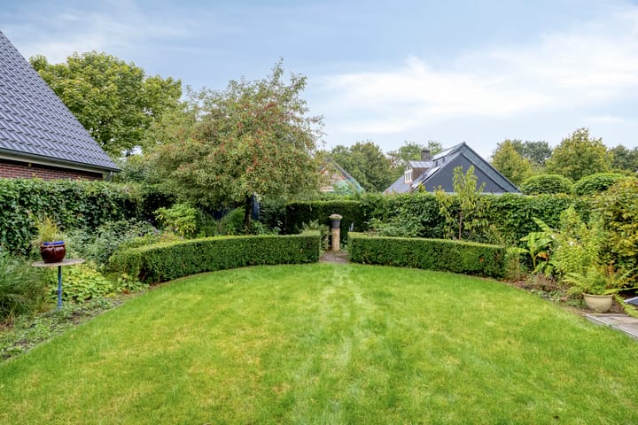 Photo 44 of De Hoorns 38