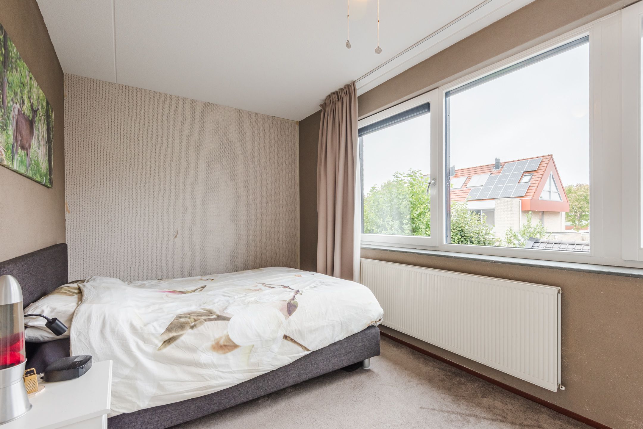 Foto 30 van Groevenbekerhout 24