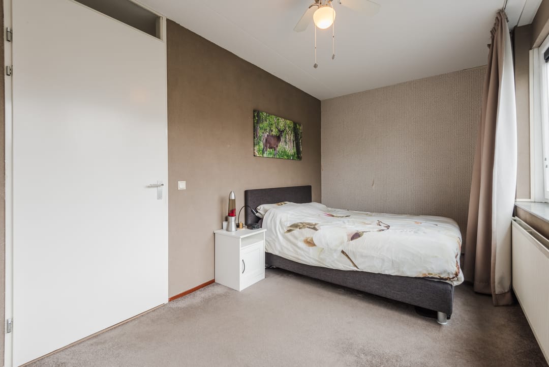 Foto 31 van Groevenbekerhout 24