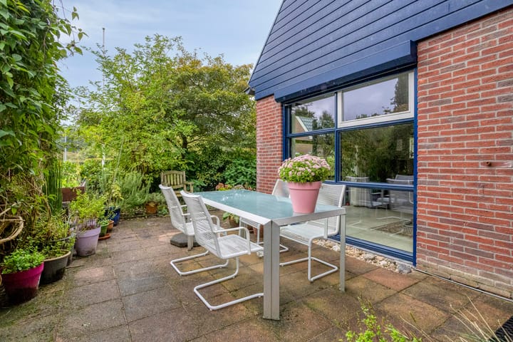 Photo 46 of De Hoorns 38