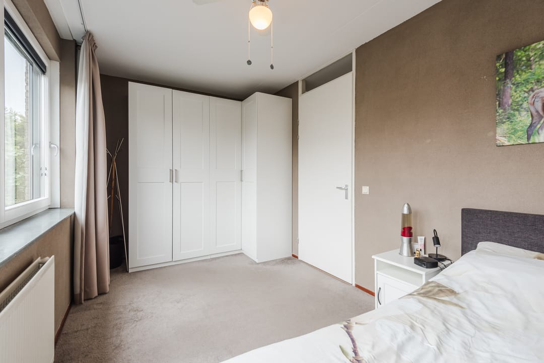 Foto 32 van Groevenbekerhout 24