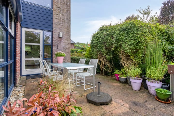 Photo 47 of De Hoorns 38