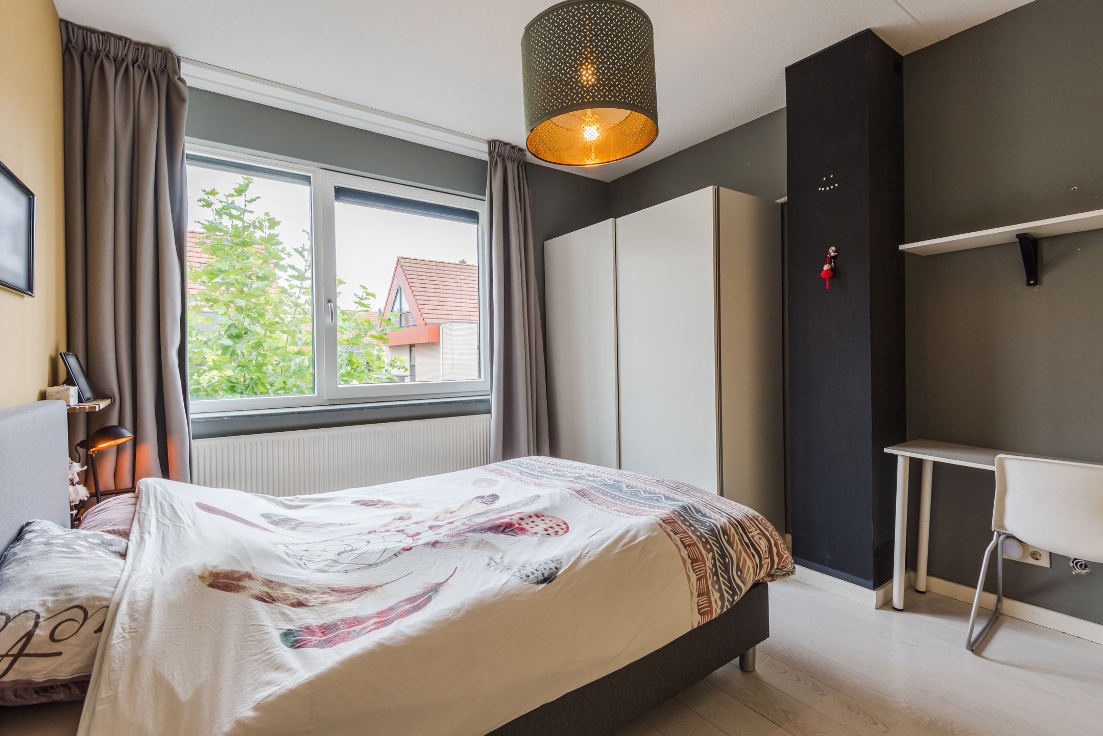 Foto 33 van Groevenbekerhout 24