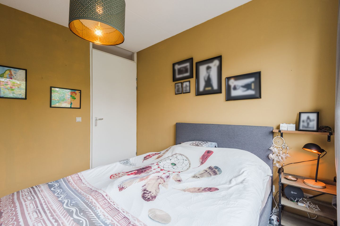 Foto 34 van Groevenbekerhout 24