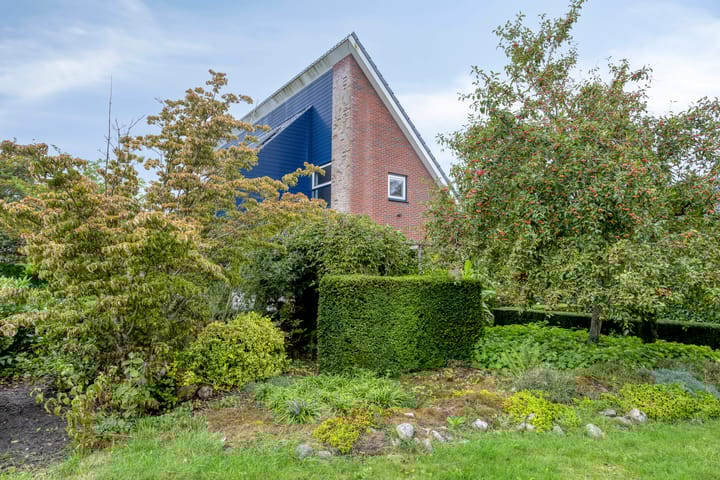 Photo 49 of De Hoorns 38