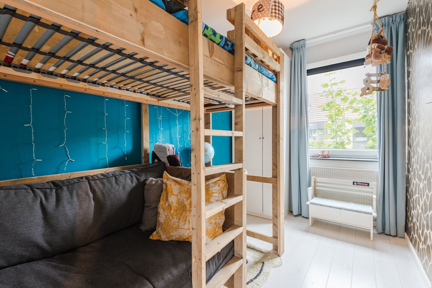 Foto 35 van Groevenbekerhout 24