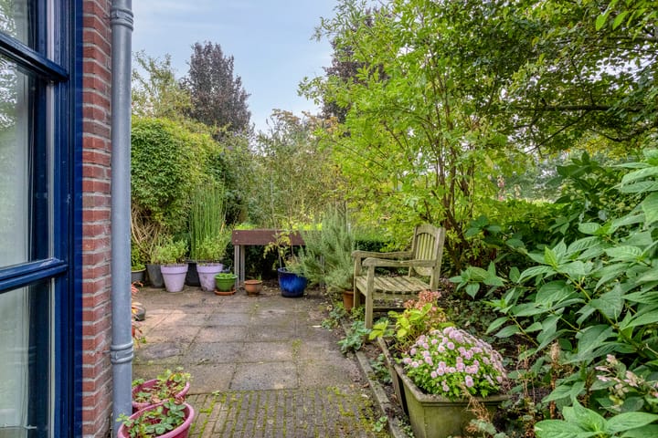 Photo 50 of De Hoorns 38