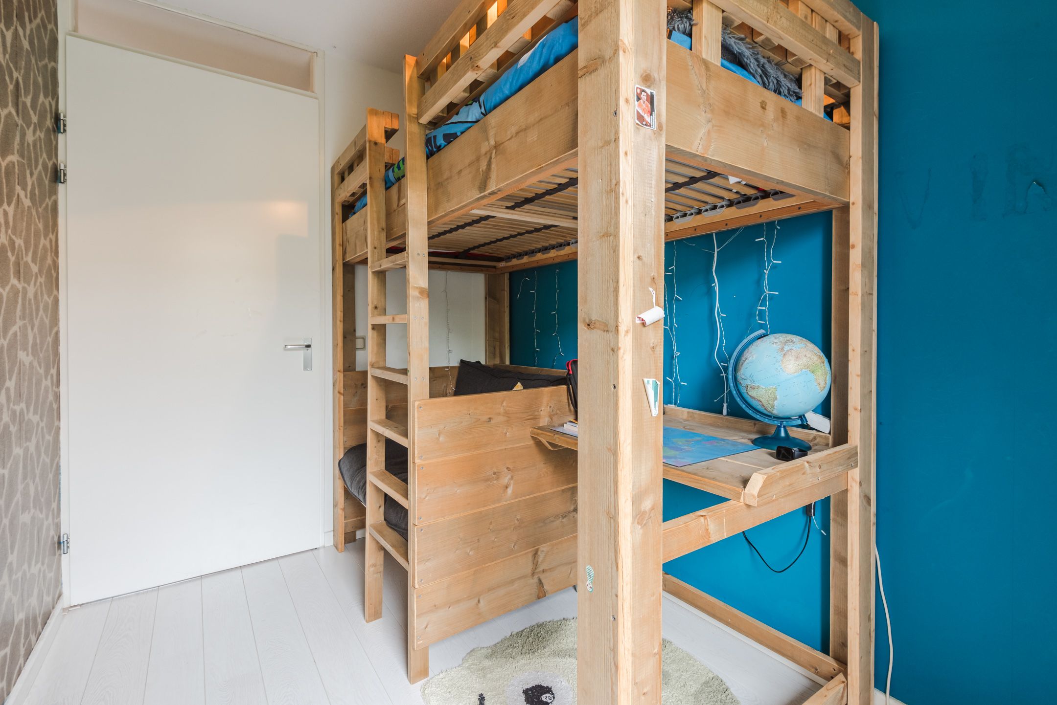 Foto 36 van Groevenbekerhout 24