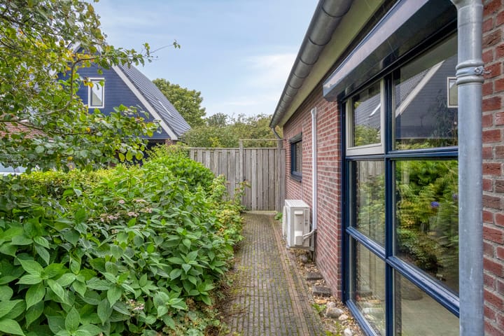 Photo 51 of De Hoorns 38