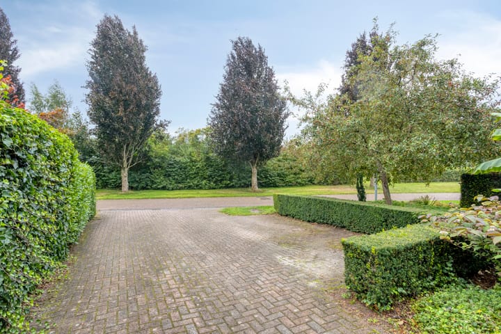 Photo 52 of De Hoorns 38