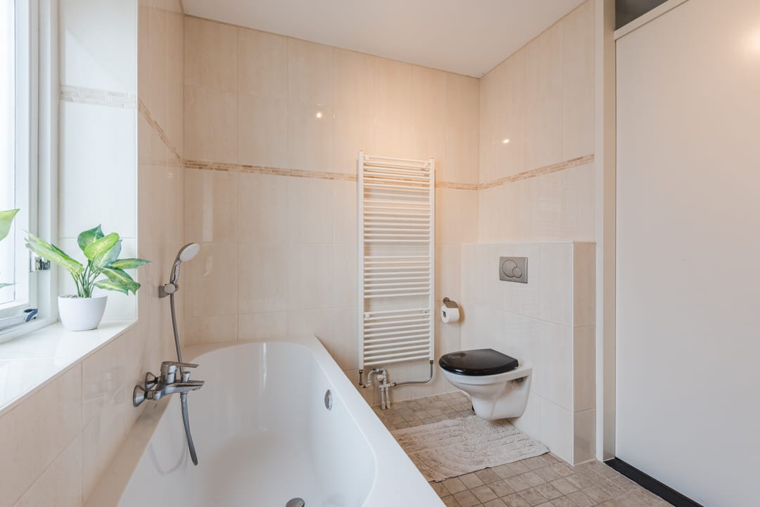 Foto 38 van Groevenbekerhout 24