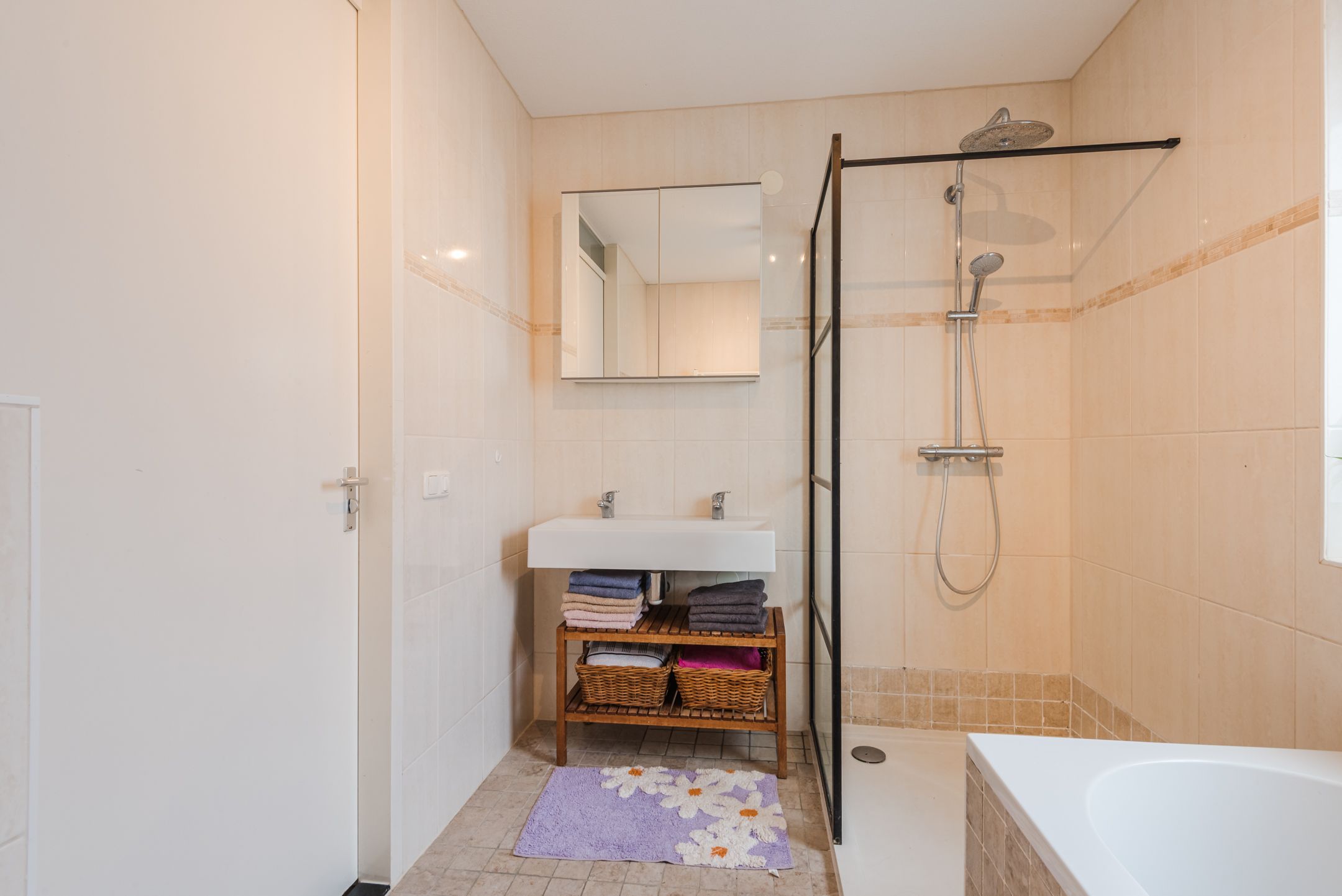 Foto 39 van Groevenbekerhout 24