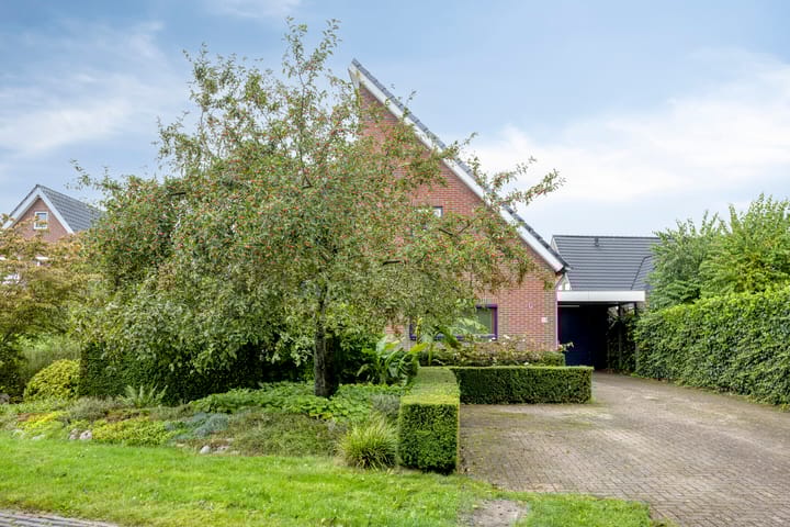 Photo 54 of De Hoorns 38