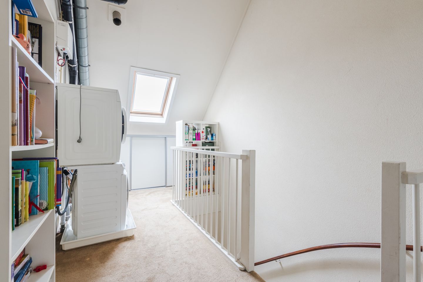 Foto 40 van Groevenbekerhout 24