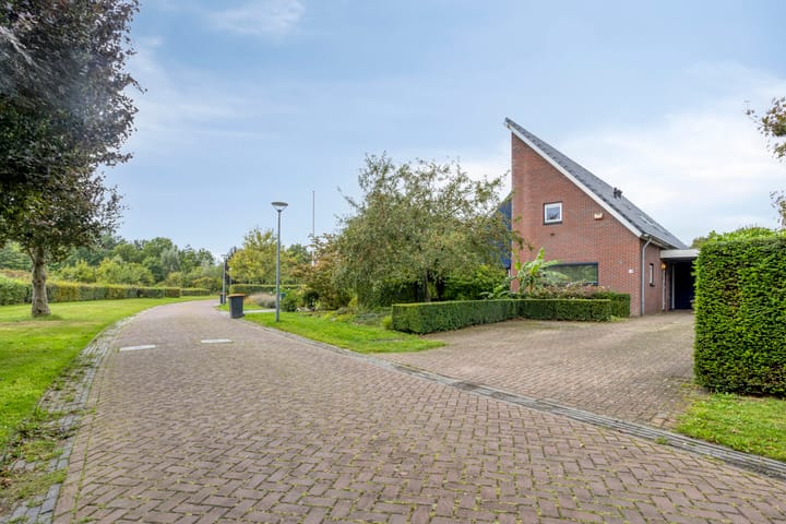 Photo 55 of De Hoorns 38