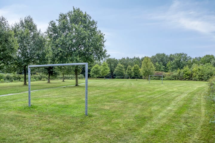 Photo 56 of De Hoorns 38