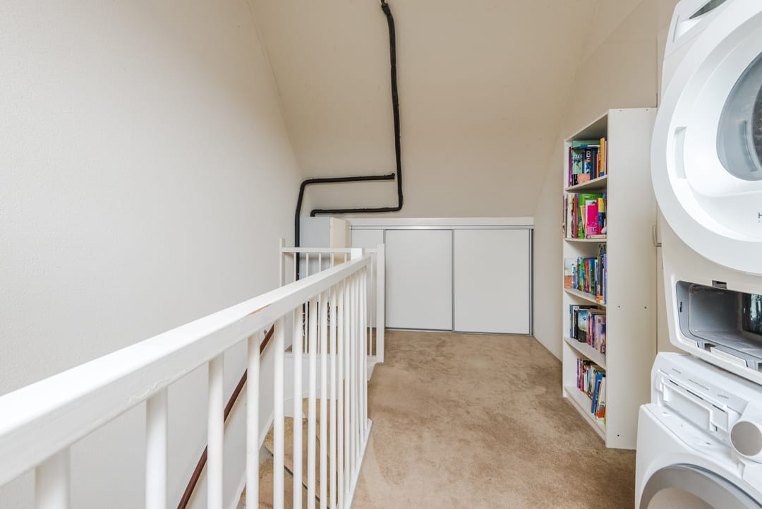 Foto 41 van Groevenbekerhout 24