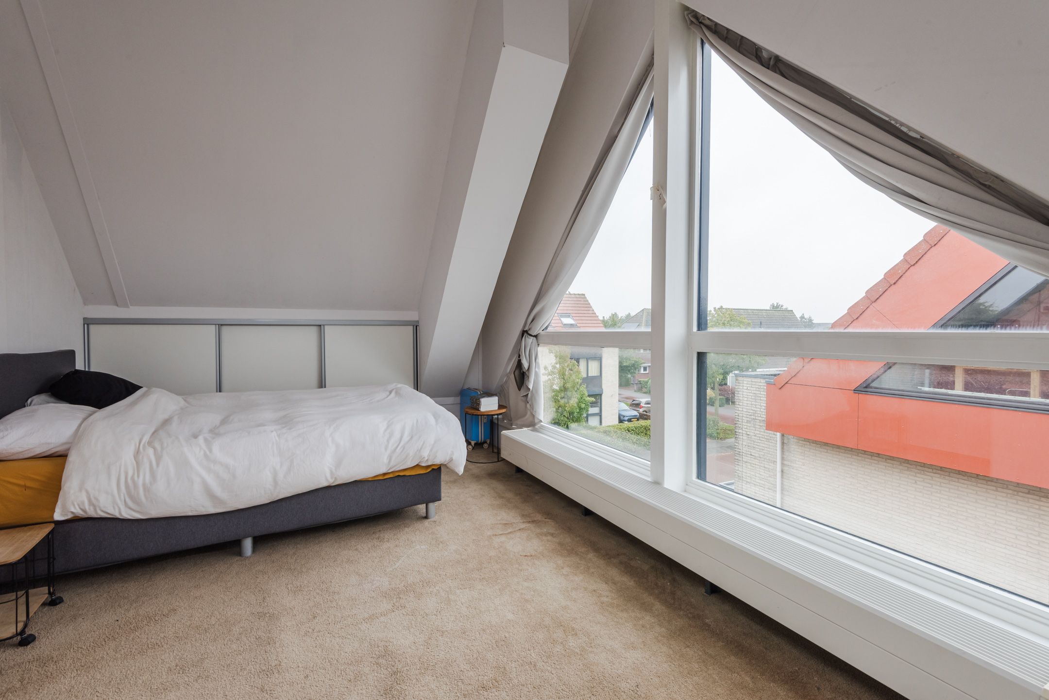 Foto 42 van Groevenbekerhout 24