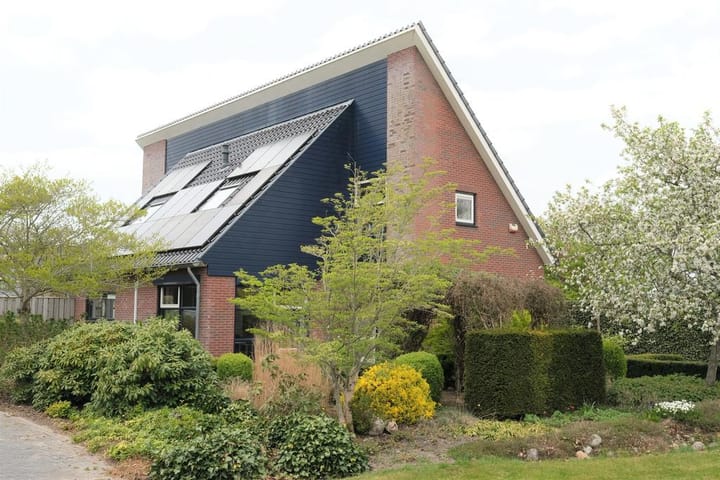 Photo 58 of De Hoorns 38