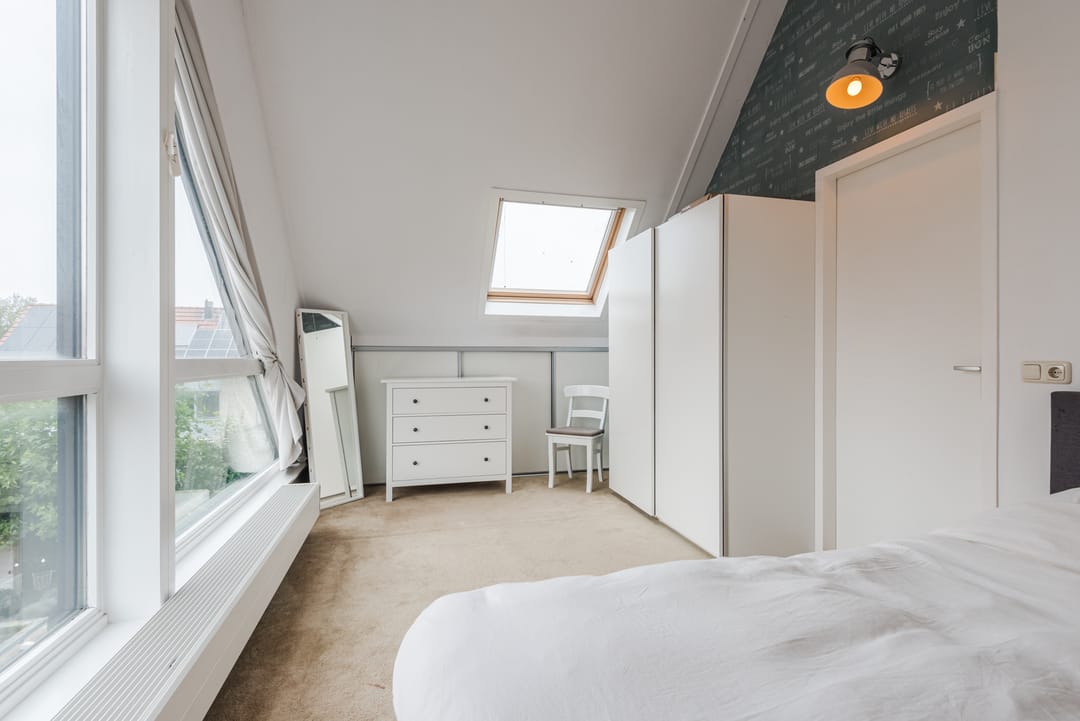 Foto 43 van Groevenbekerhout 24