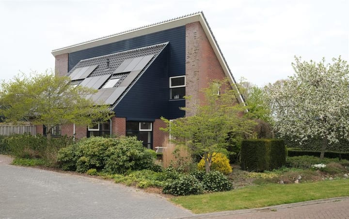 Photo 59 of De Hoorns 38