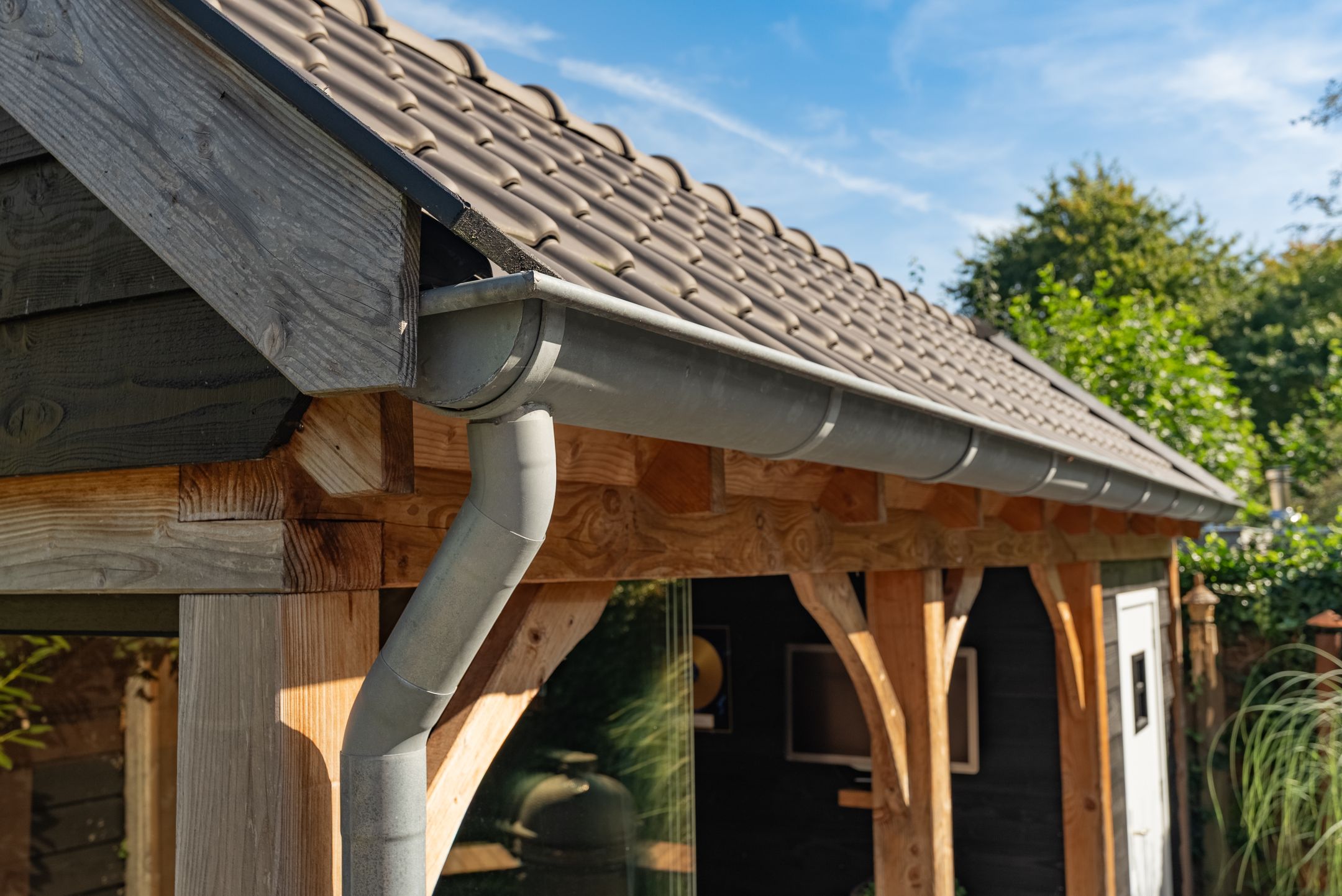 Foto 45 van Groevenbekerhout 24