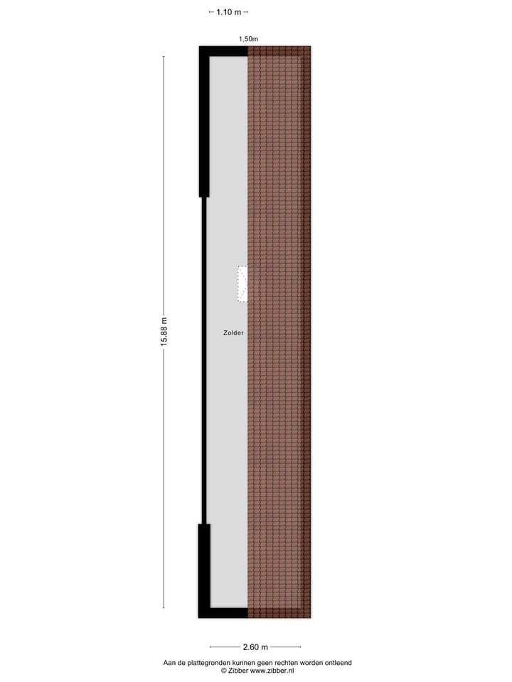 Photo 63 of De Hoorns 38