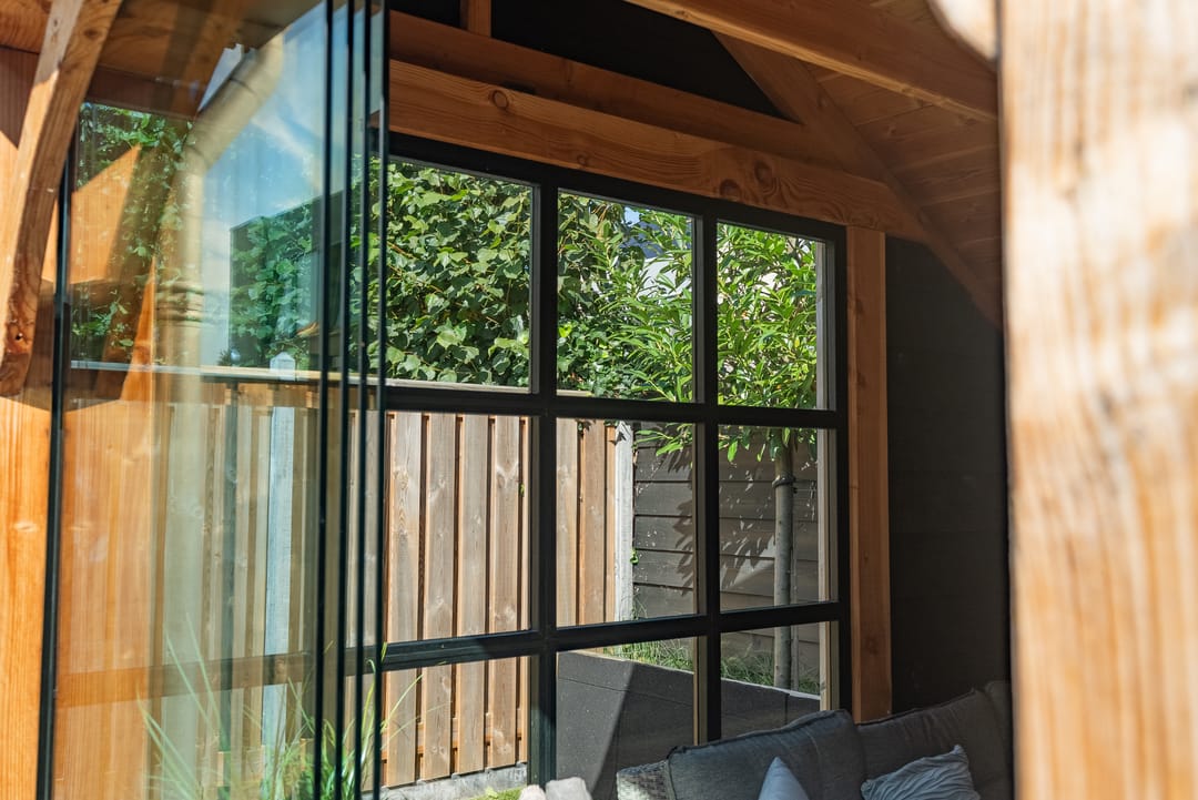 Foto 47 van Groevenbekerhout 24