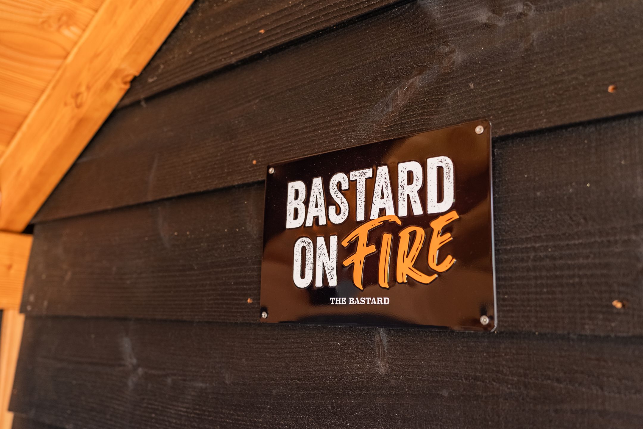 Foto 48 van Groevenbekerhout 24