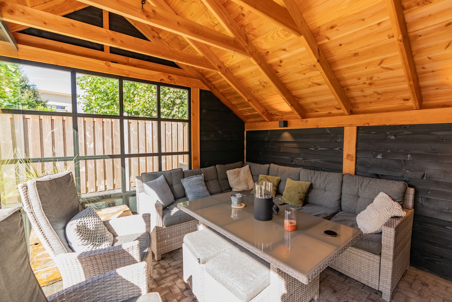 Foto 49 van Groevenbekerhout 24