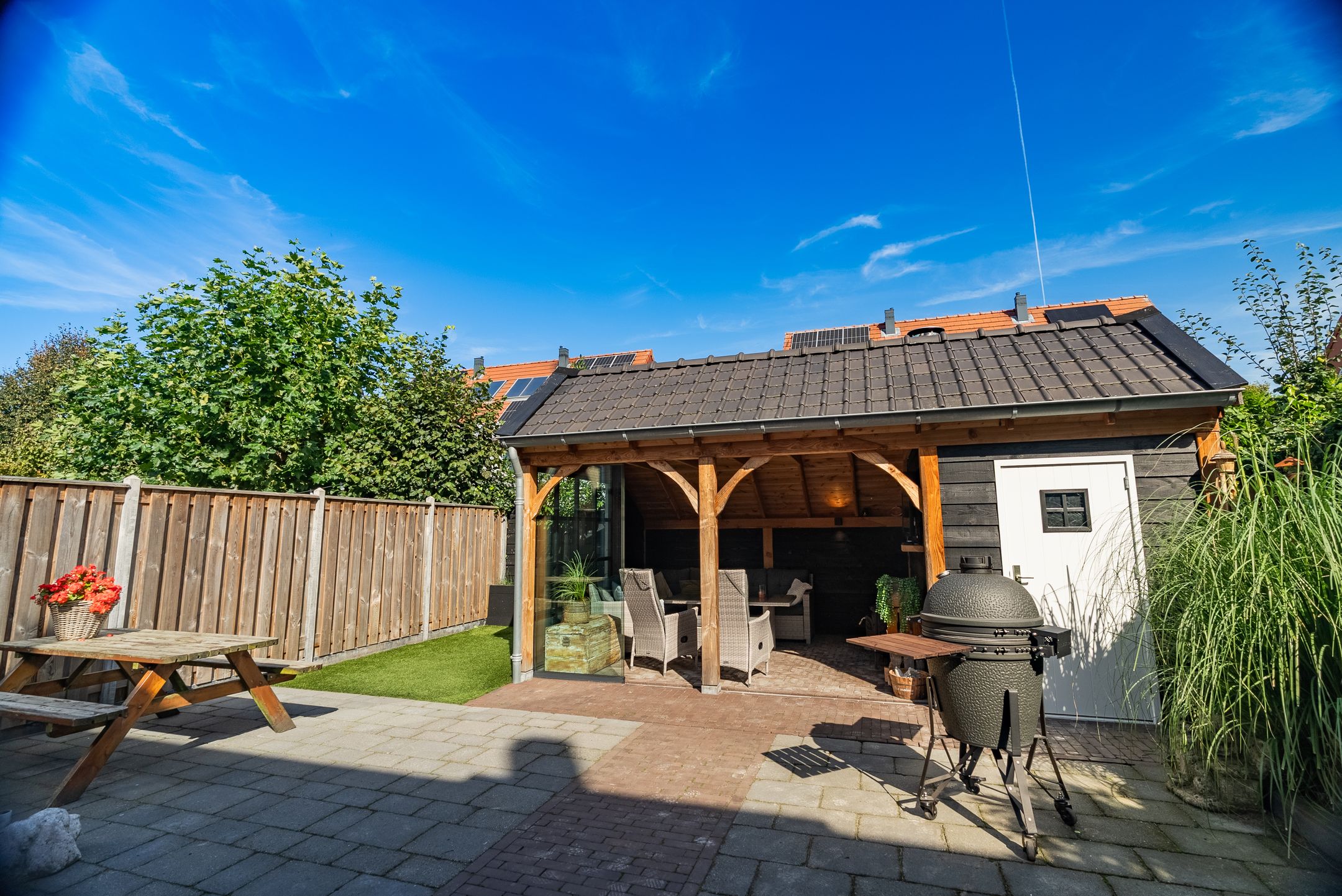 Foto 51 van Groevenbekerhout 24