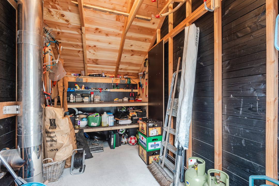 Foto 53 van Groevenbekerhout 24